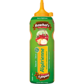 Sauce Algérienne Nawhal’s 500ml