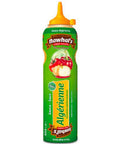 Sauce Algérienne Nawhal’s 950ml