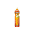 Sauce Andalouse Nawhal’s 950ml