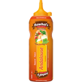 Sauce Andalouse Nawhal’s 500ml