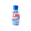 Assouplissant de Linge Le Bouquet Bleu 1L – Life