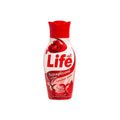 Assouplissant de Linge Pétales Exquis 1L – Life