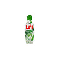 Assouplissant de Linge Jardin d’Éden 1L – Life
