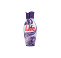 Assouplissant de Linge The Softy Cosy 1L – Life