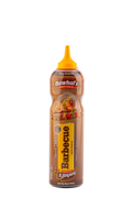 Sauce Barbecue Nawhal’s 950ml