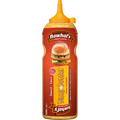 Sauce Biggy Burger Nawhal’s 500ml
