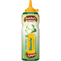 Sauce Blanche Nawhal’s 500ml
