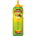 Sauce Brazil Nawhal’s 500ml