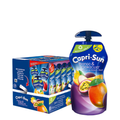 Capri-Sun Mangue Maracuja 33cl – Pack de 15