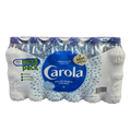 Carola Bleu 50cl – Pack de 24