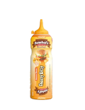 Sauce Cheezy Easy Nawhal’s 950ml