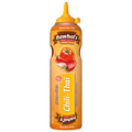Sauce Chilli-Thai Nawhal’s 950ml
