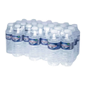 Cristaline 50cl – Pack de 24