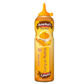 Sauce Curry De Marras Nawhal’s 950ml