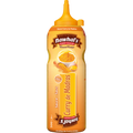 Sauce Curry de Marras Nawhal’s 500ml
