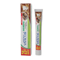 Vivacos Herbal Sensitive Clou de Girofle – Dentifrice 100 g