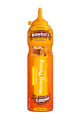 Sauce Honey peezy Nawhal’s 500ml