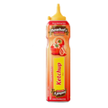 Sauce Ketchup Nawhal’s 950ml