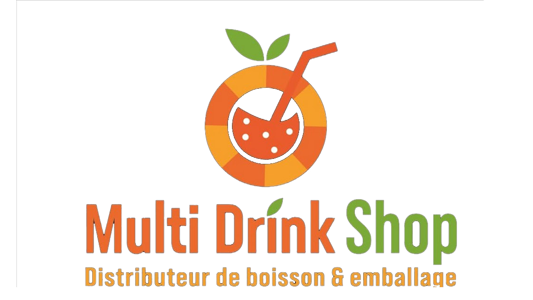 MultiDrinkShop