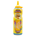 Sauce Magic onion Nawhal’s 500ml