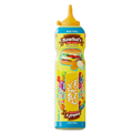 Sauce Magic Onion Nawhal’s 950ml