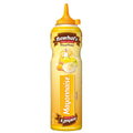 Sauce Mayonnaise Nawhal’s 950ml