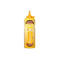 Sauce Mayonnaise Nawhal’s 500ml