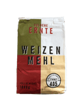 Farine T45 Spéciale Pâtisserie – 1 kg