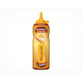 Sauce Moutarde Nawhal’s 500ml
