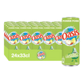 Oasis Pomme Poire 33cl – Pack de 24