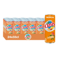 Oasis Tropical 33cl – Pack de 24