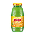 Jus Pago Orange 20cl – Pack de 12