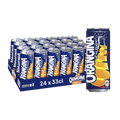 Orangina 33cl – Pack de 24
