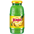 Jus Pago Ananas 20cl – Pack de 12