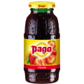 Jus Pago Fraise 20cl – Pack de 12