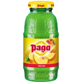 Jus Pago Pêche 20cl – Pack de 12