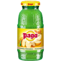 Jus Pago Pomme 20cl – Pack de 12