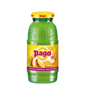 Jus Pago Multivitamines 20cl – Pack de 12