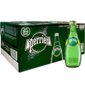 Perrier Verre 33cl – Pack de 24