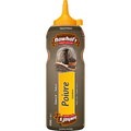 Sauce Poivre Nawhal’s 500ml