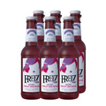 Freez Mûres 275ml – Pack de 6