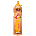 Sauce Samourai Nawhal’s 500ml
