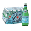 San Pellegrino 50cl – Pack de 24