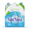 Sant’Anna 1,5L – Pack de 6