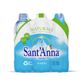 Sant’Anna 50cl – Pack de 24