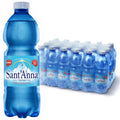 Sant’Anna Gazeuse 50cl – Pack de 24