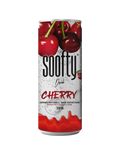 Soofty Cerise – Pack de 24 × 33 cl