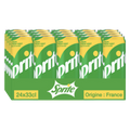 Sprite 33cl – Pack de 24