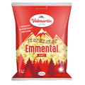 Emmental Râpé 1kg – Valmartin (France)