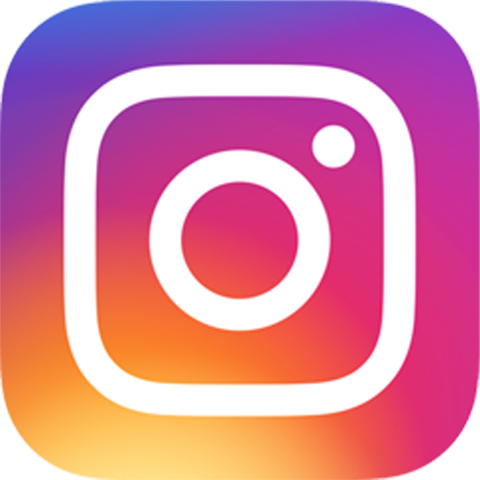 logo instagram